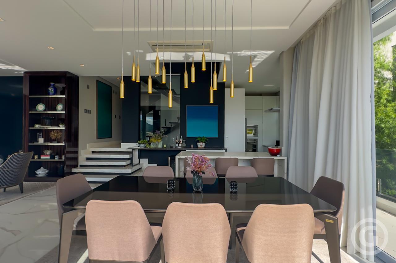 sala 2 - 2º pavimento  