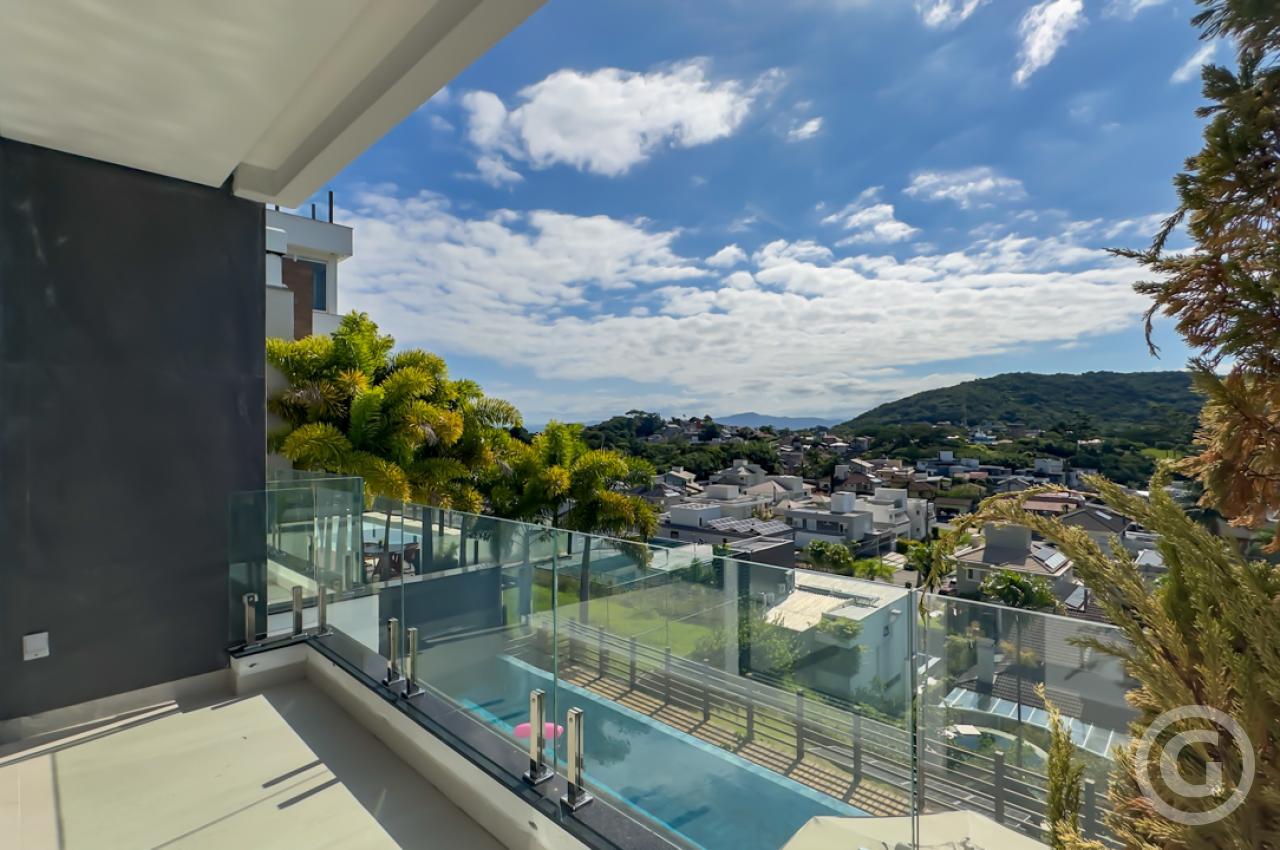 sacada sala 1 - 2º pavimento  