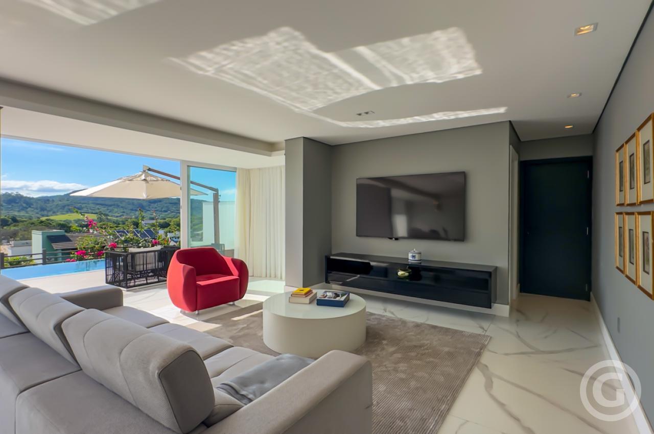 sala 1 - 1º pavimento