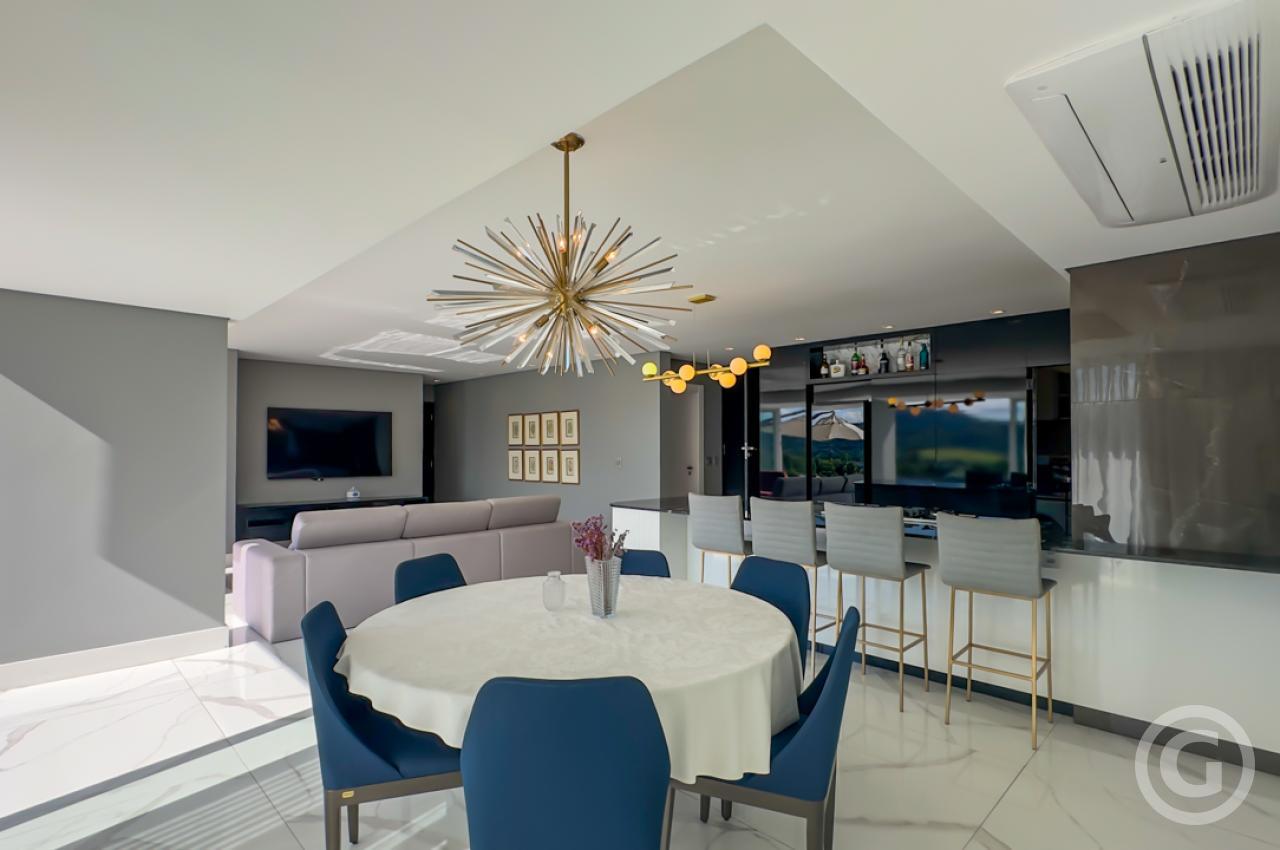 sala 2 - 1º pavimento  