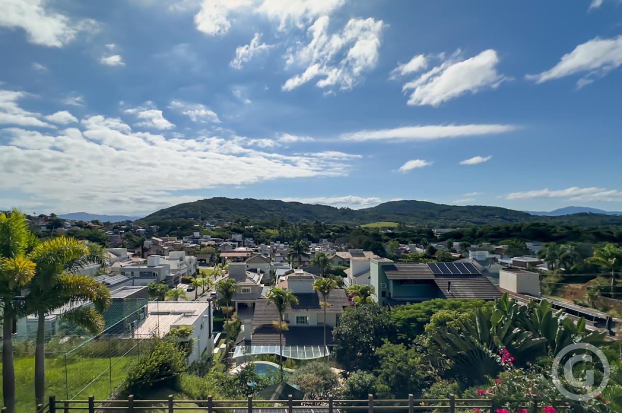 vista sala  2 - 2º pavimento