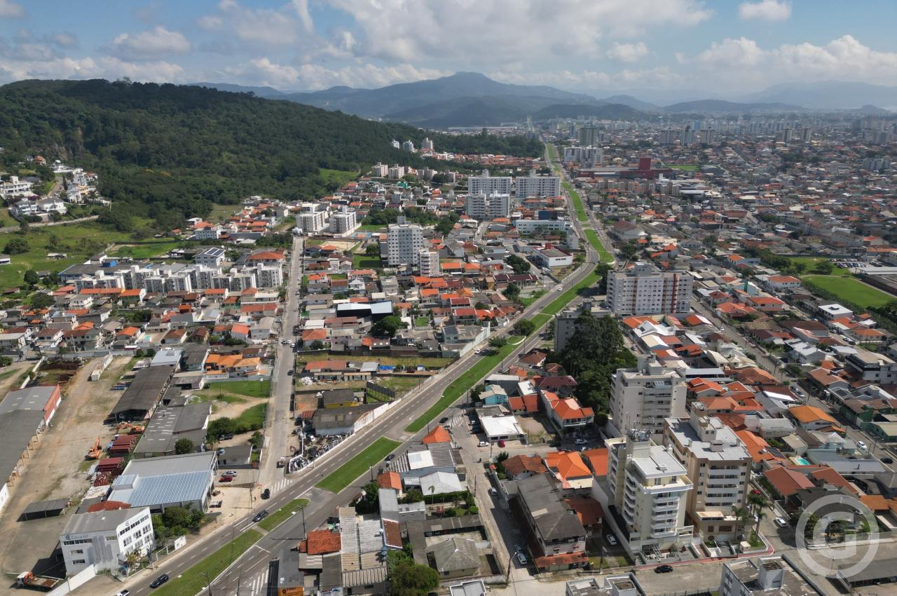 drone localização 