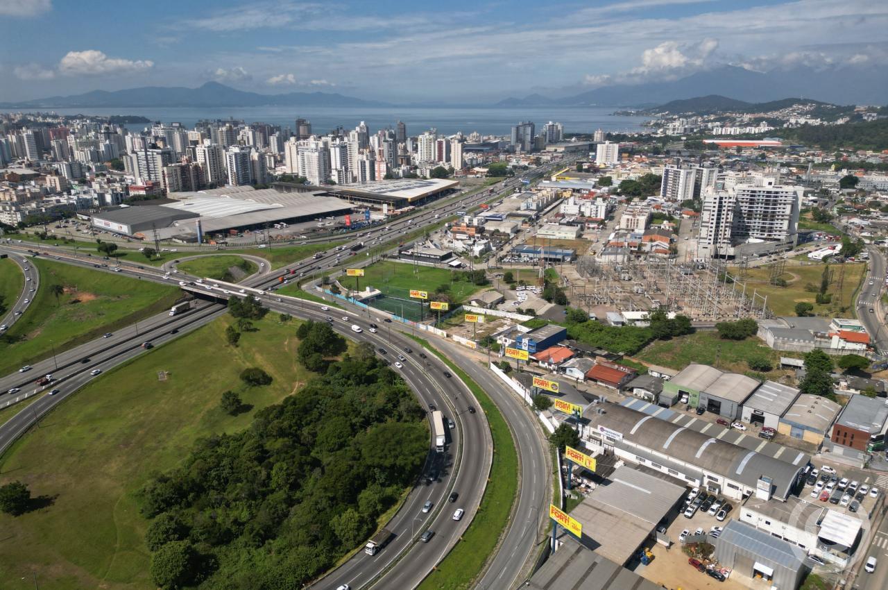 drone localização 