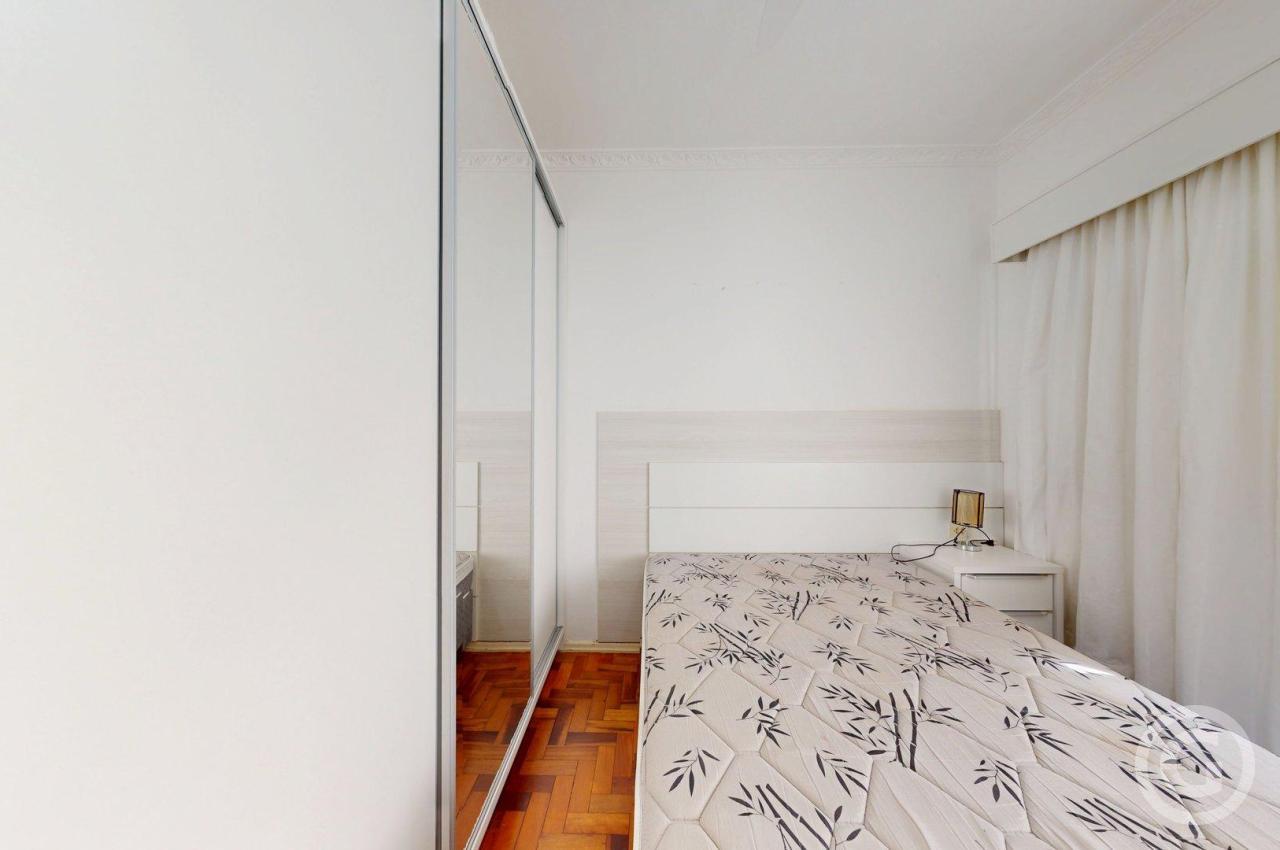 quarto 1 