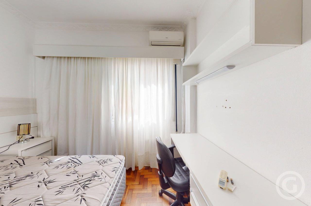 quarto 1 