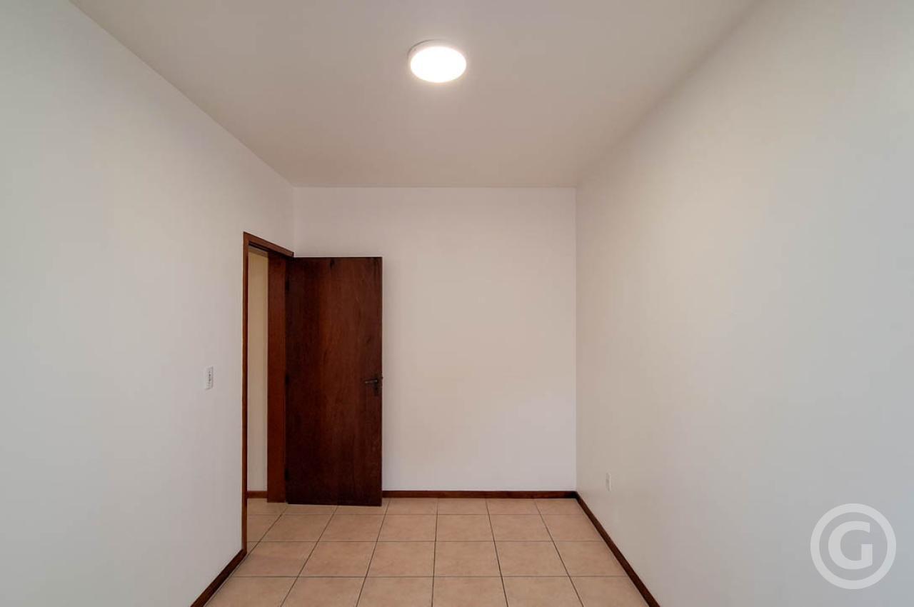 quarto 2 