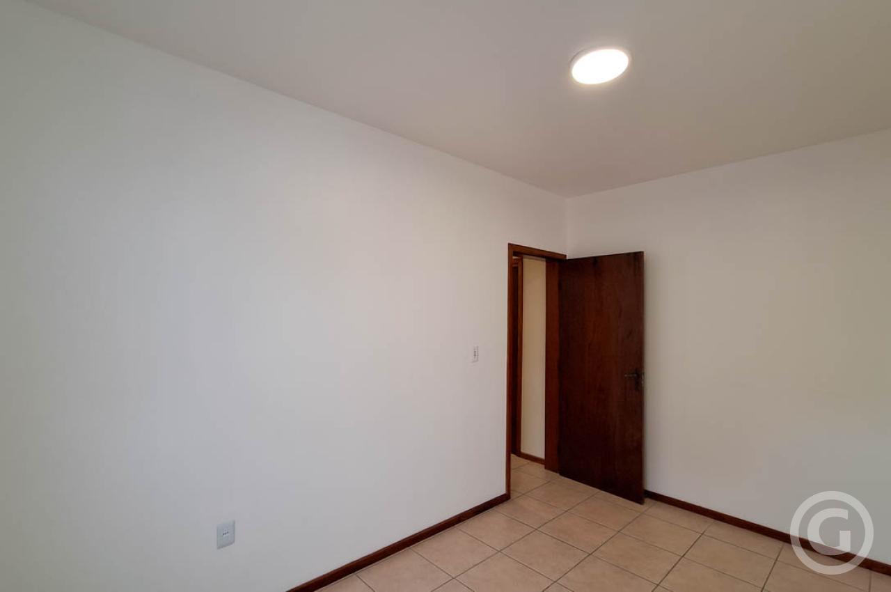 quarto 2 