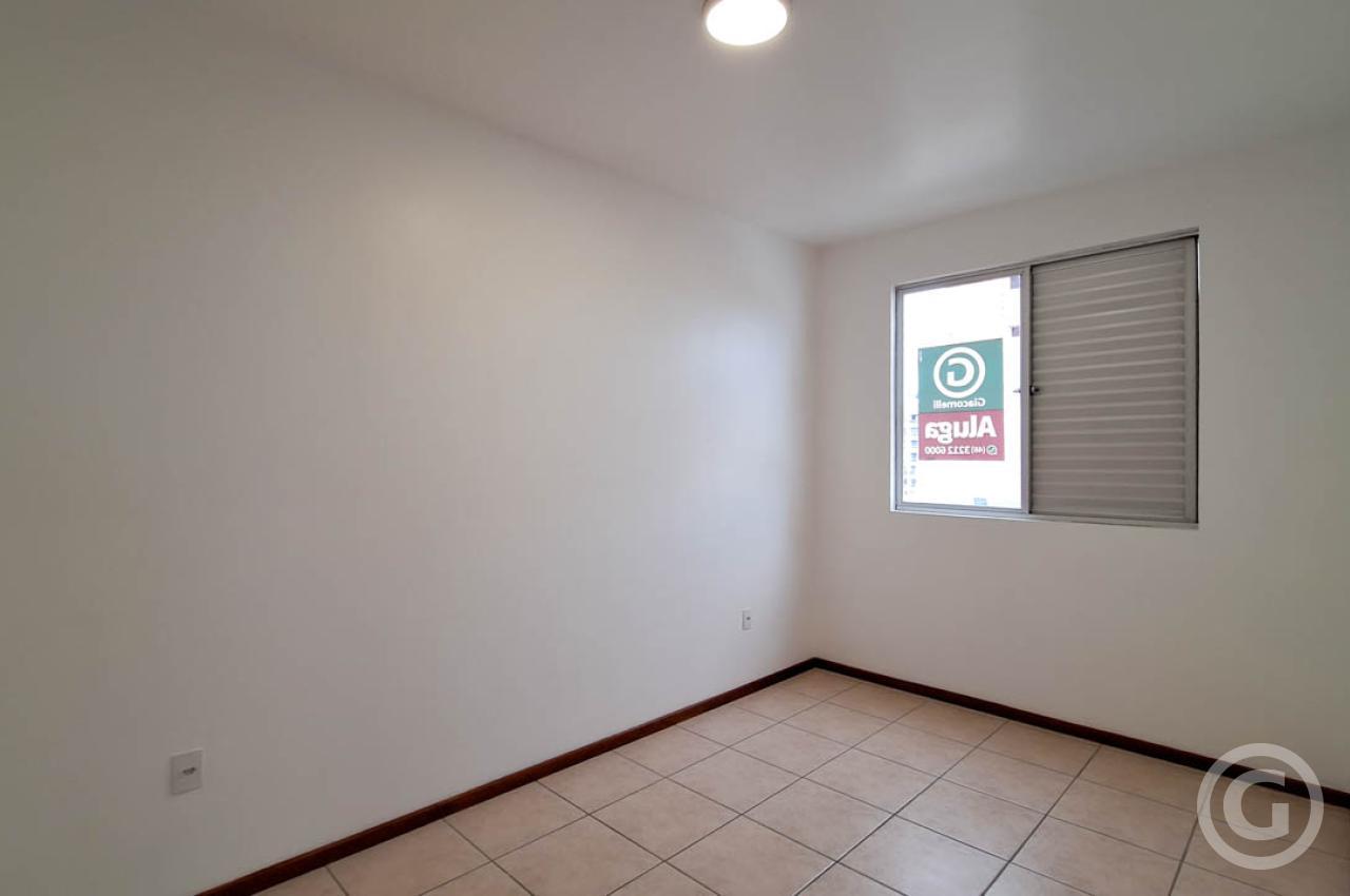 quarto 2 