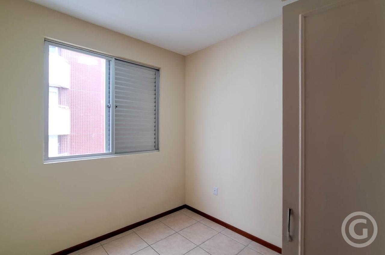 quarto 1 