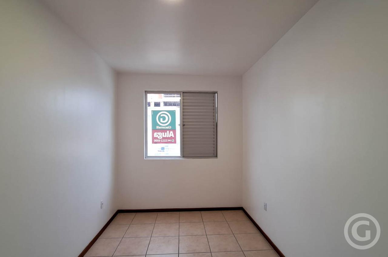 quarto 2 