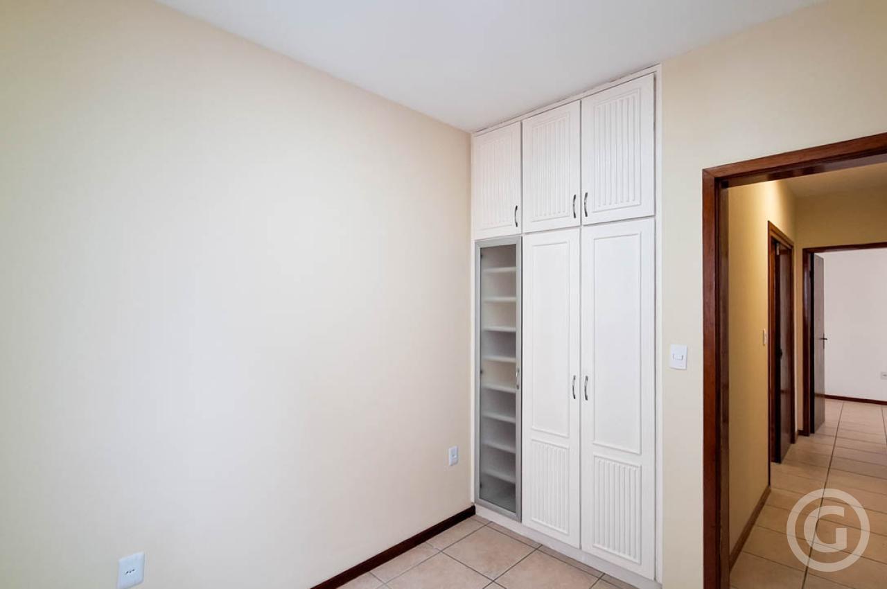 quarto 1 