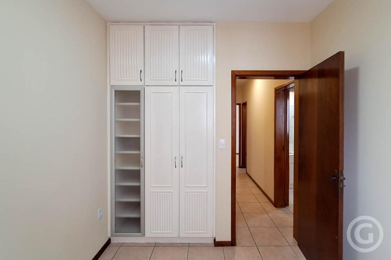 quarto 1 