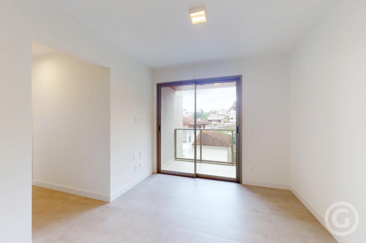sala sala