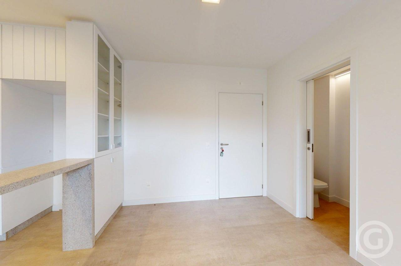sala sala
