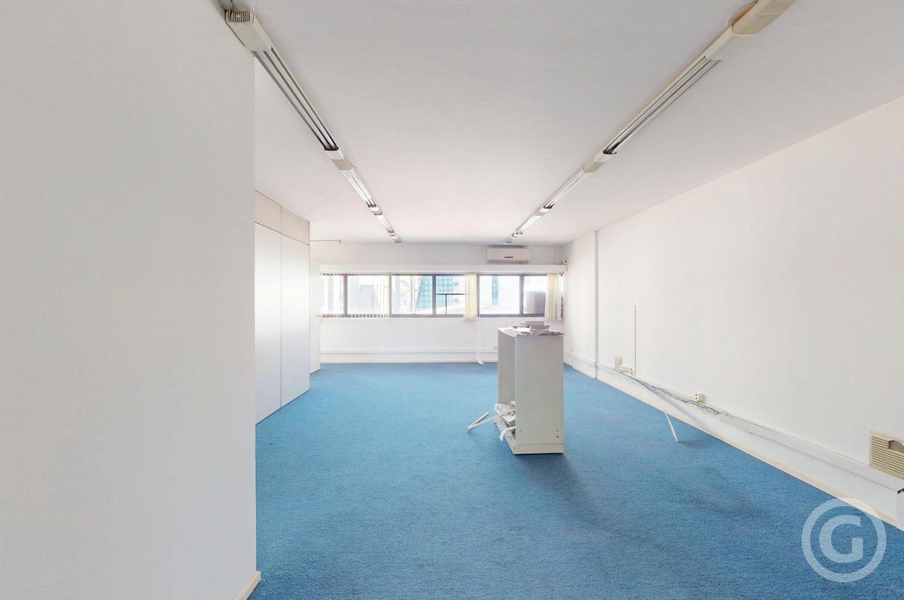 sala 1 