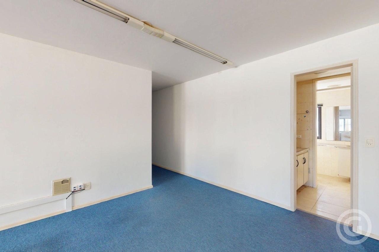 sala 1 