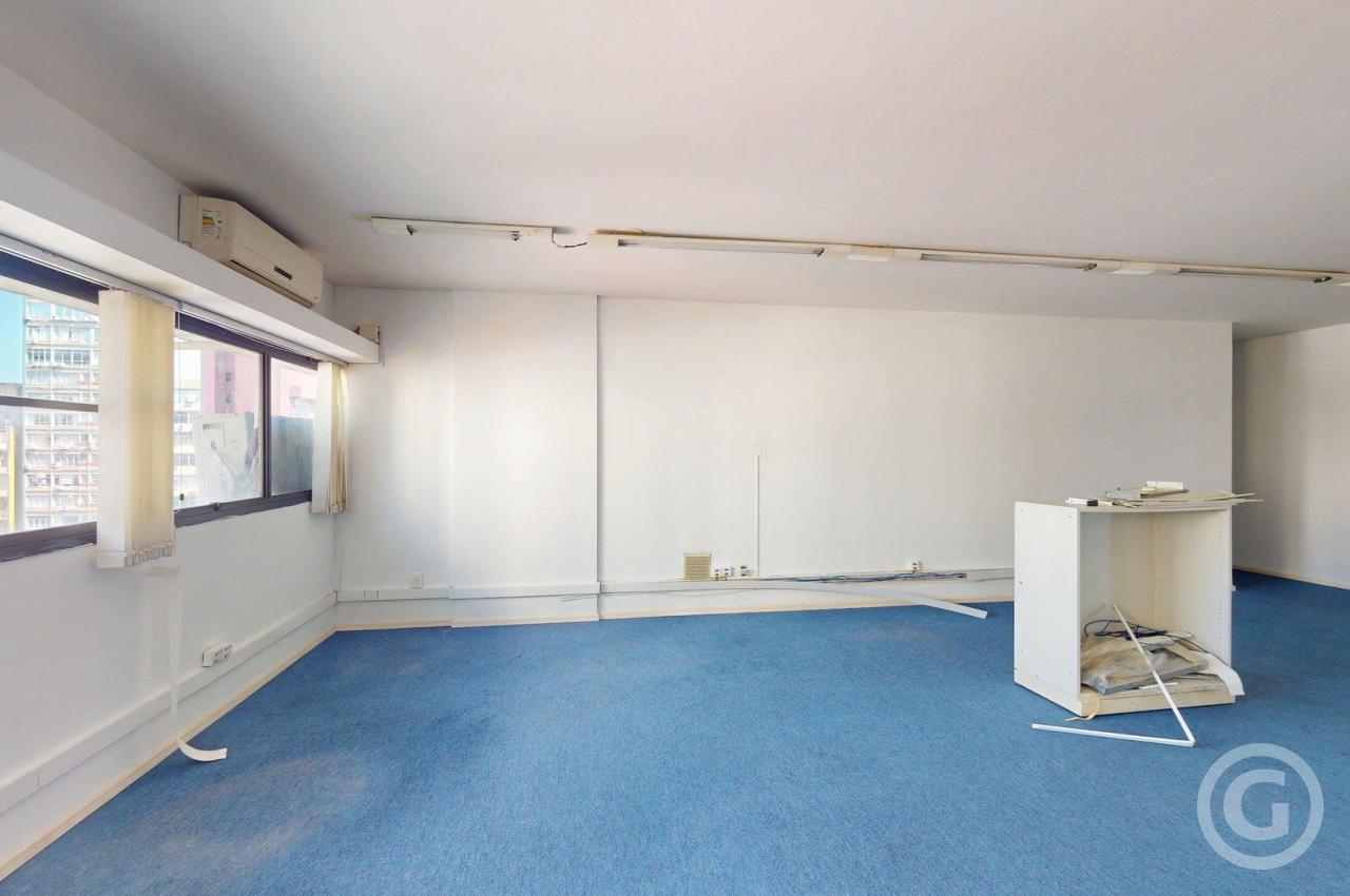 sala 1 