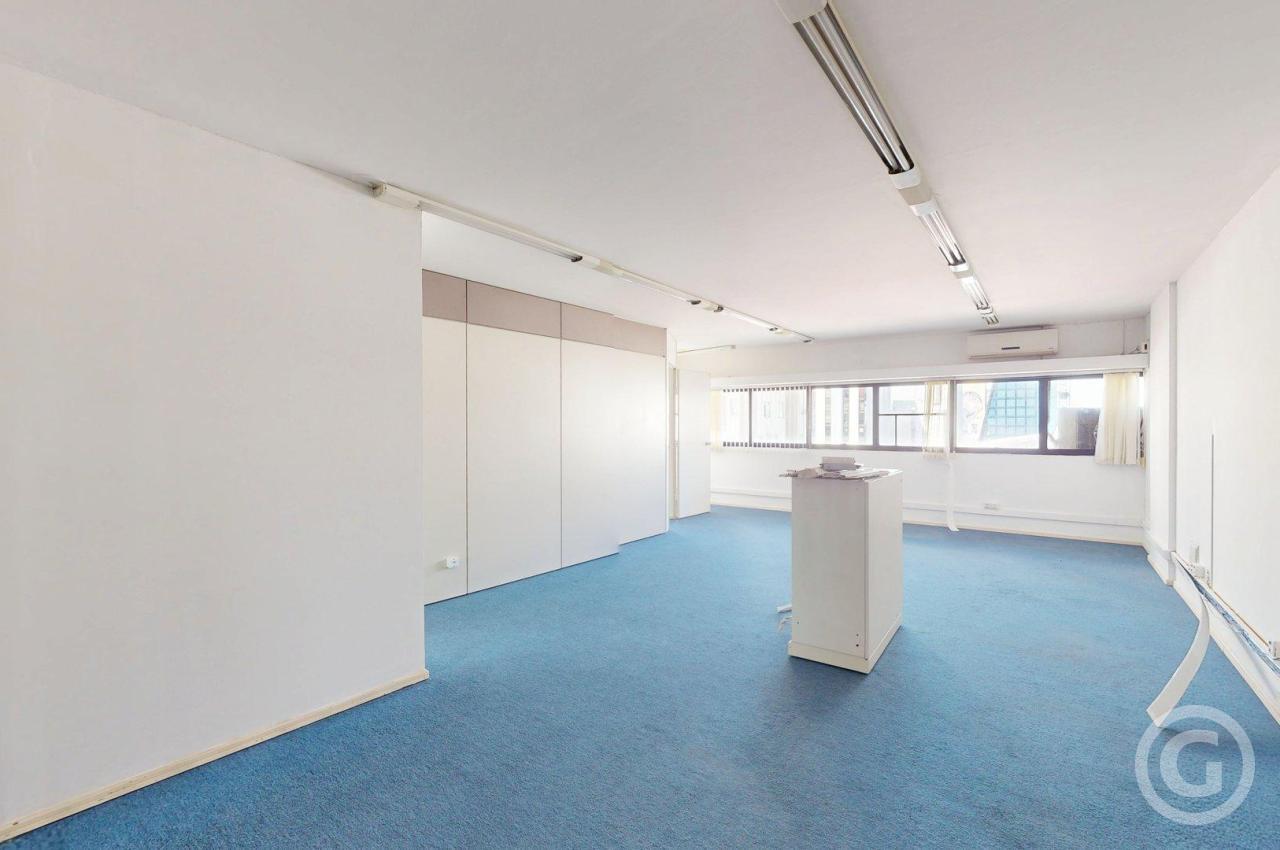 sala 1 