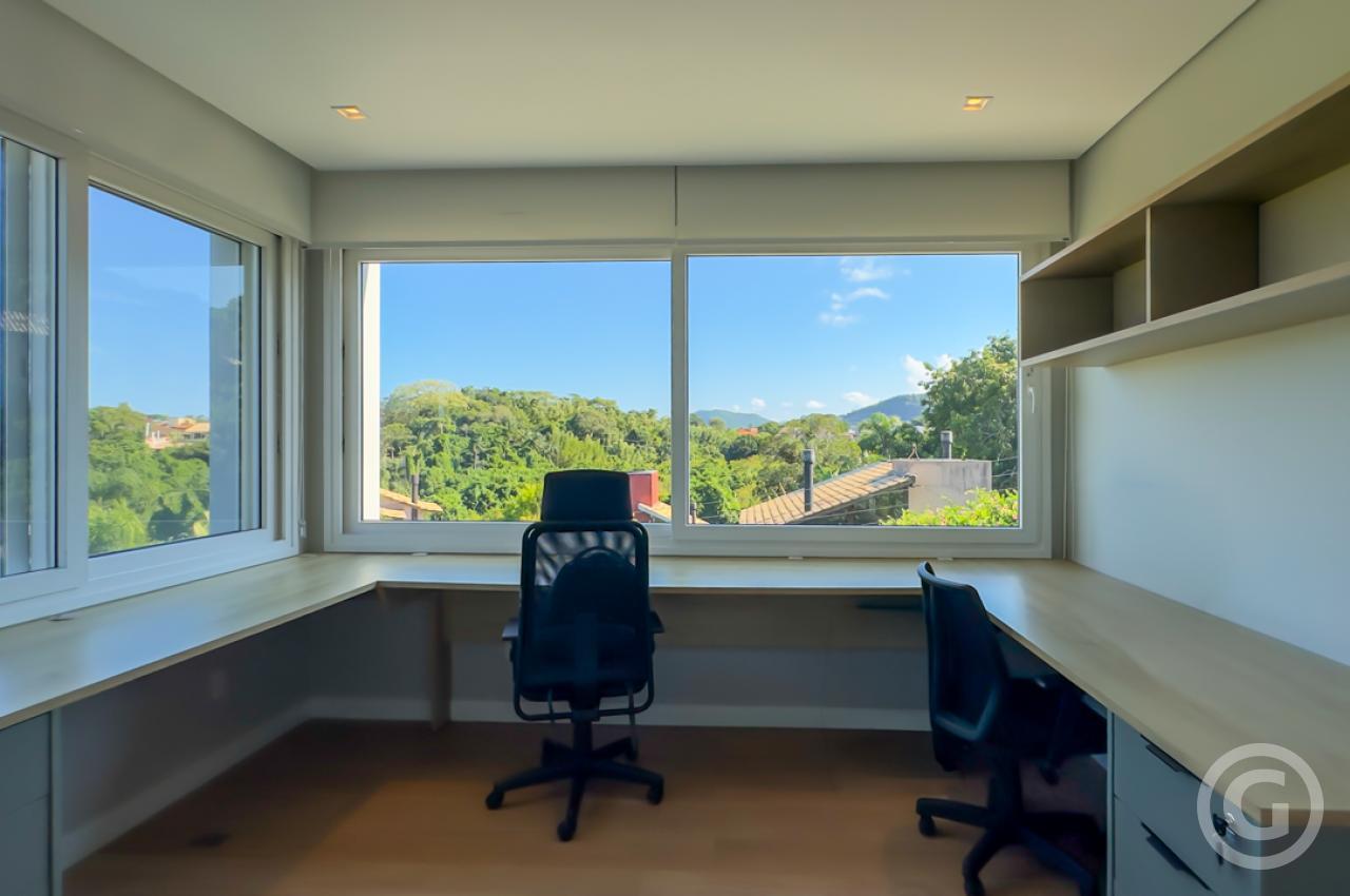 superior escritório 