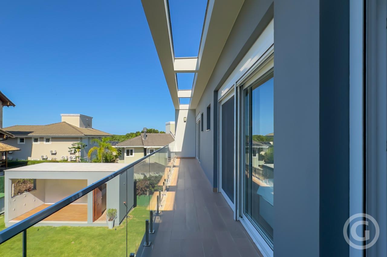 superior sacada suítes 