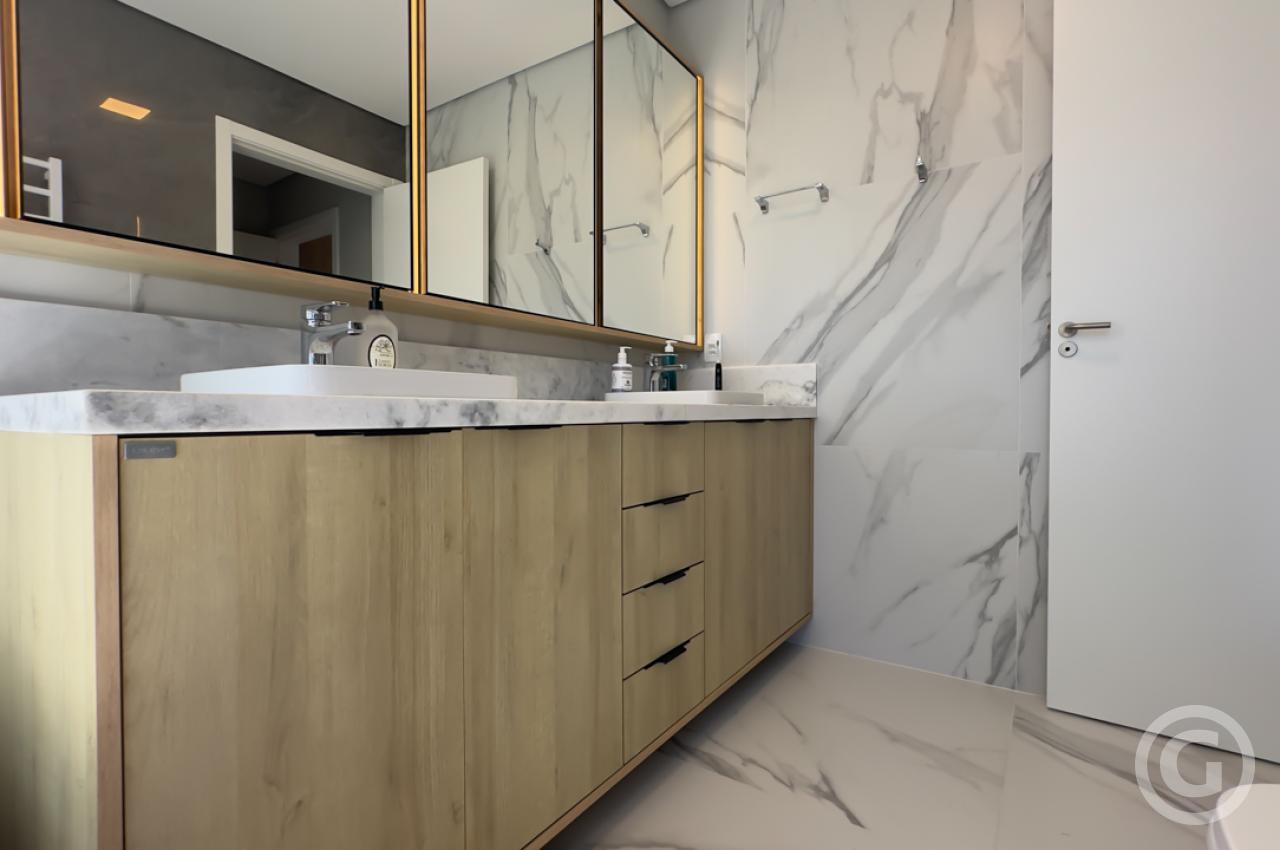 superior suíte 1 bwc 