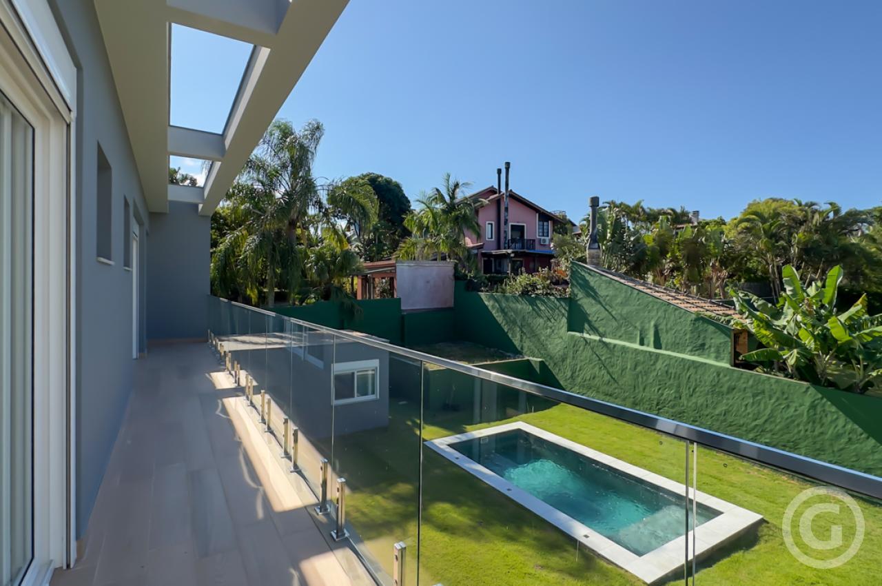 superior sacada suítes 