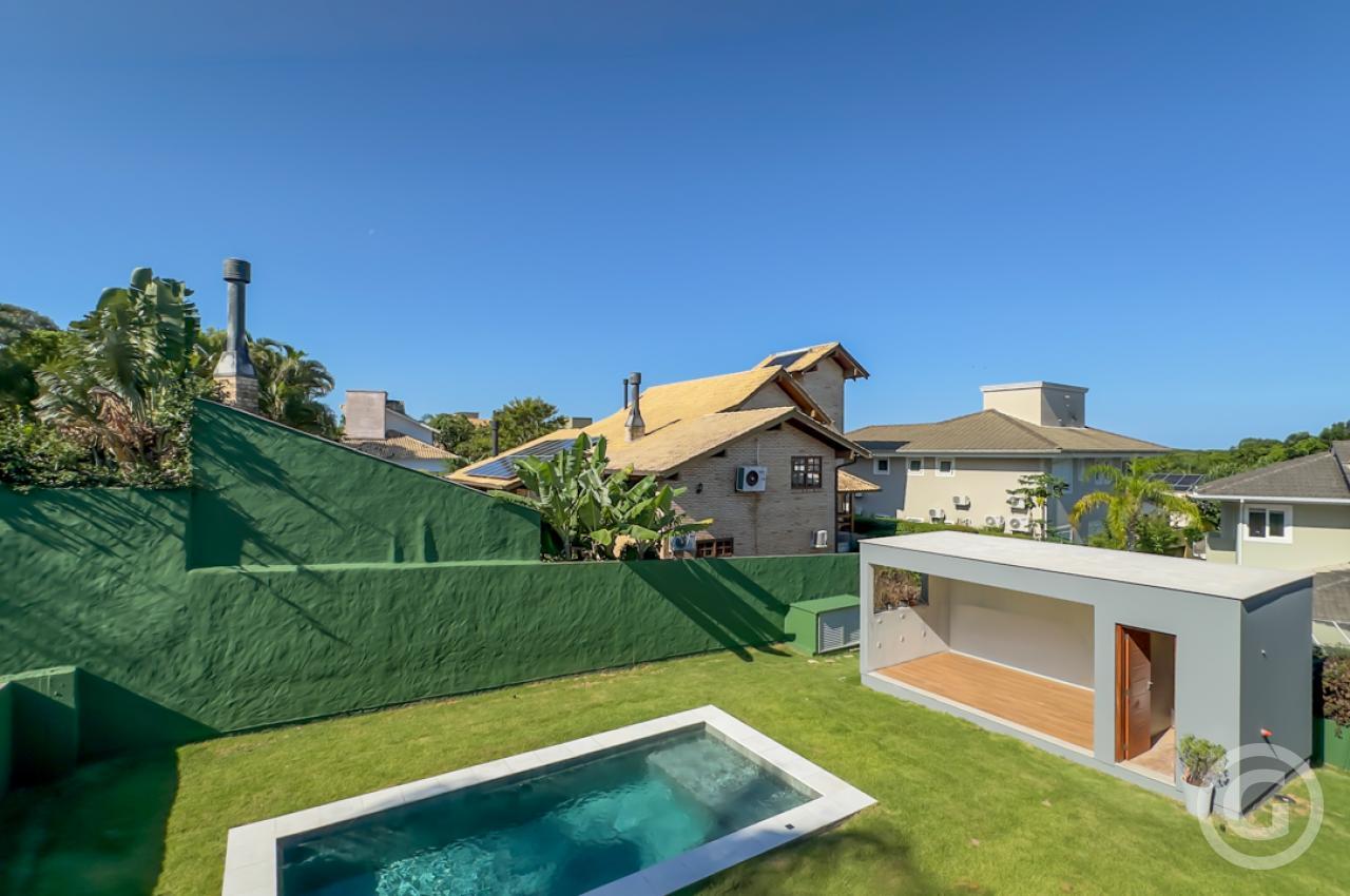 superior sacada suítes vista 