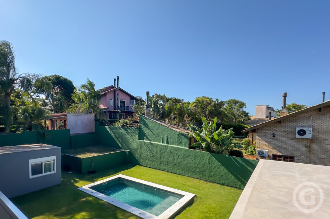 superior sacada suítes vista 