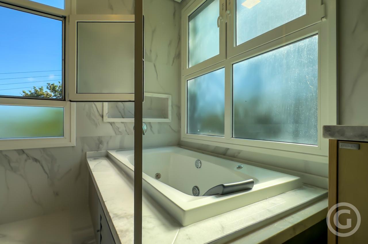 superior suíte 1 bwc 