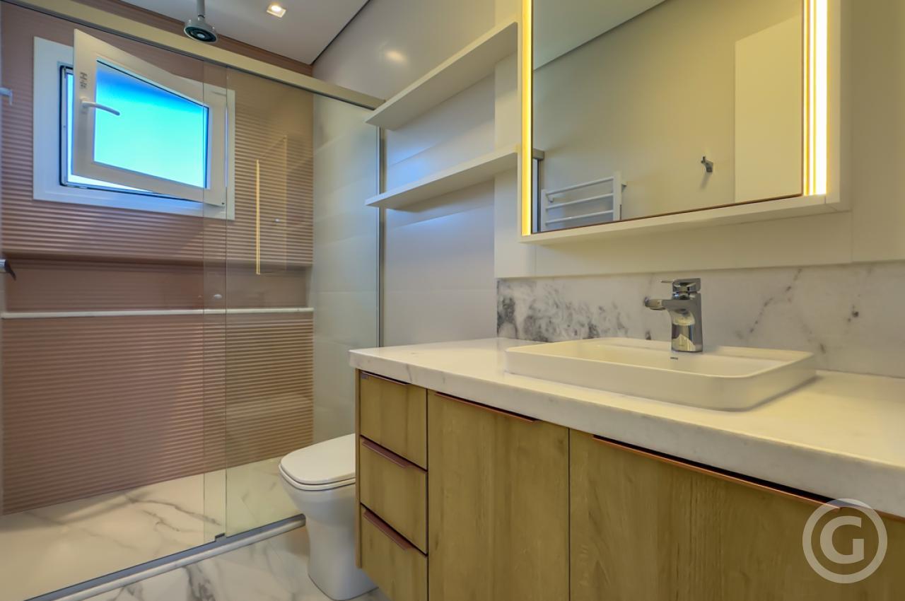 superior suíte 3 bwc 