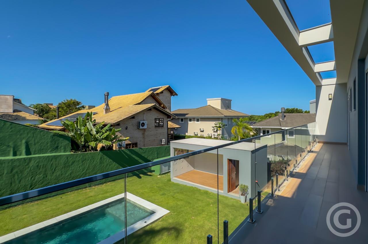 superior sacada suítes 