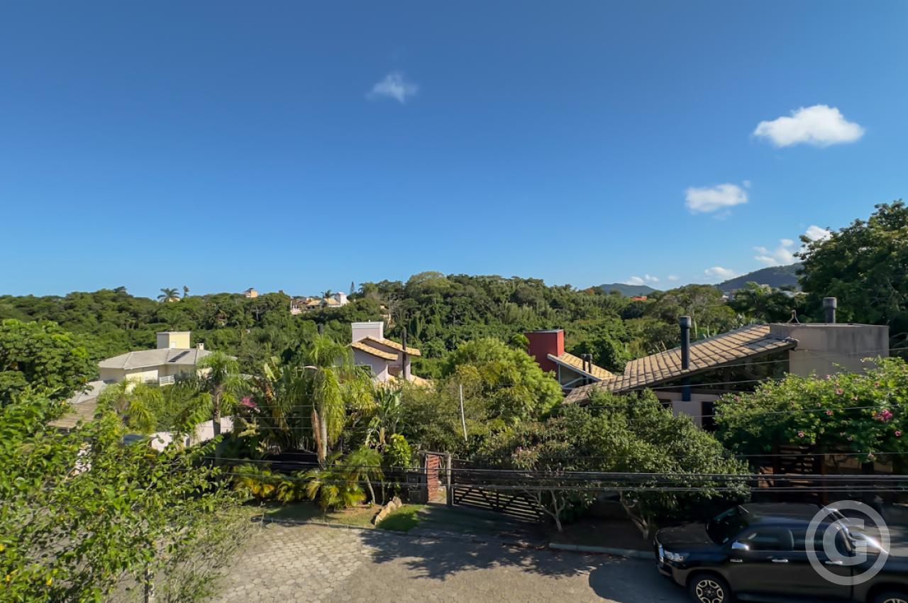 superior escritório vista 