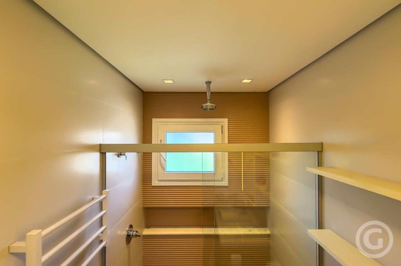 superior suíte 3 bwc 