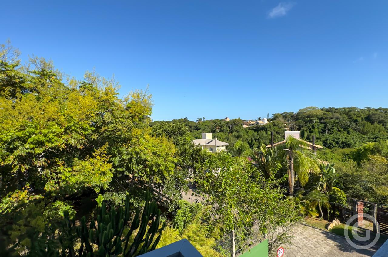 superior escritório vista 