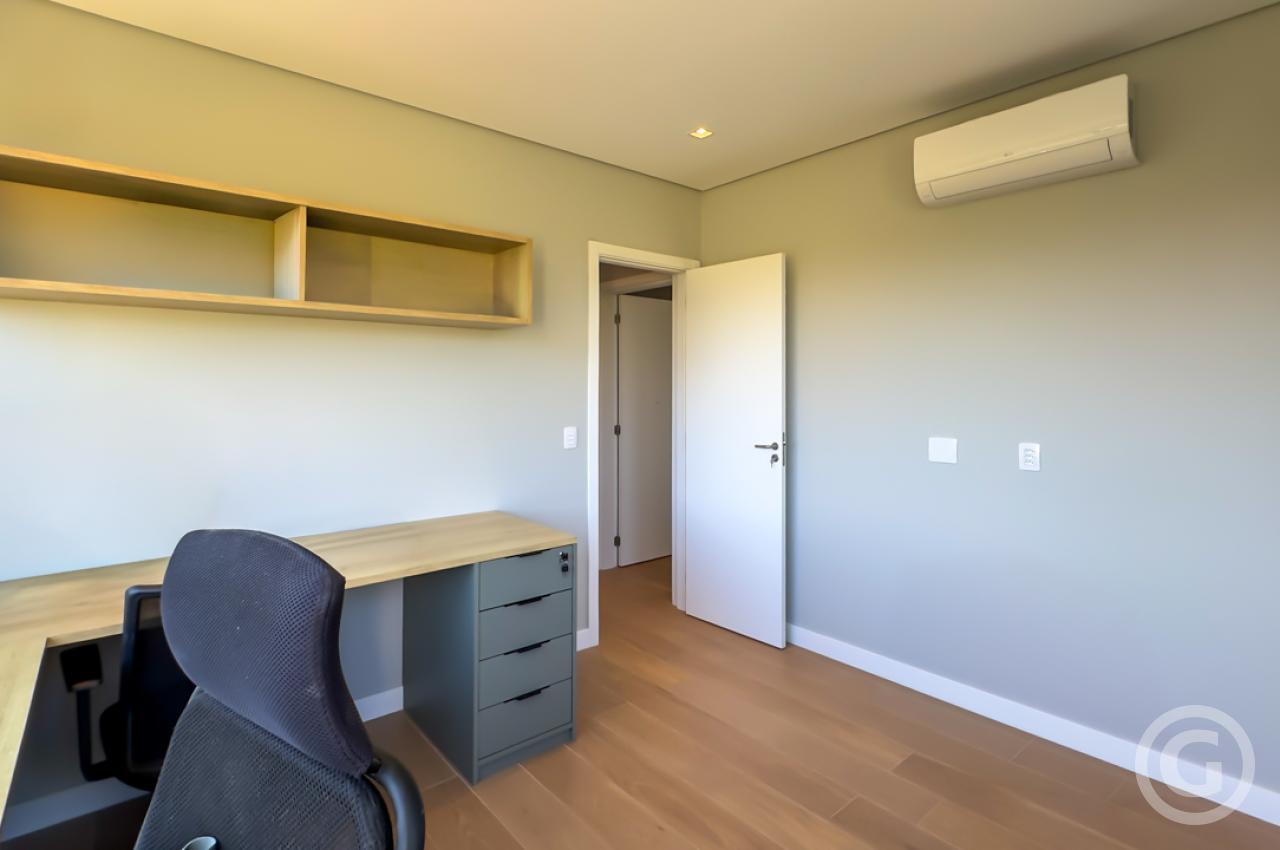 superior escritório 