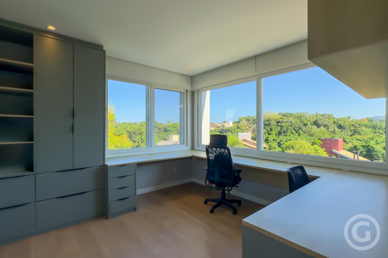 superior escritório 