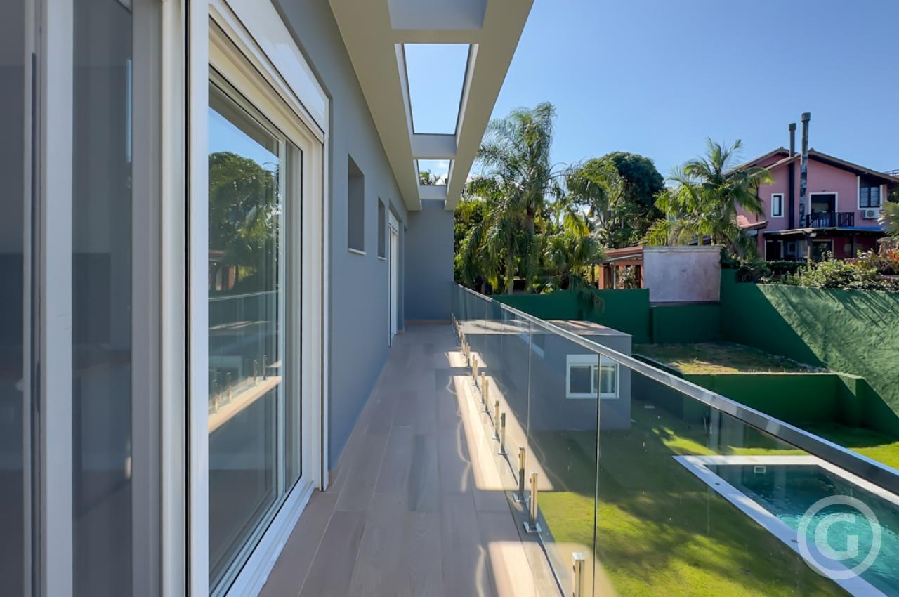 superior sacada suítes 