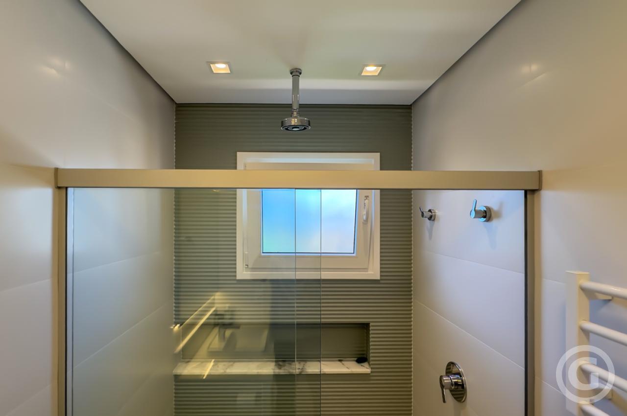 superior suíte 2 bwc 