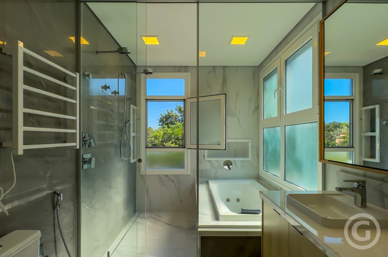 superior suíte 1 bwc 