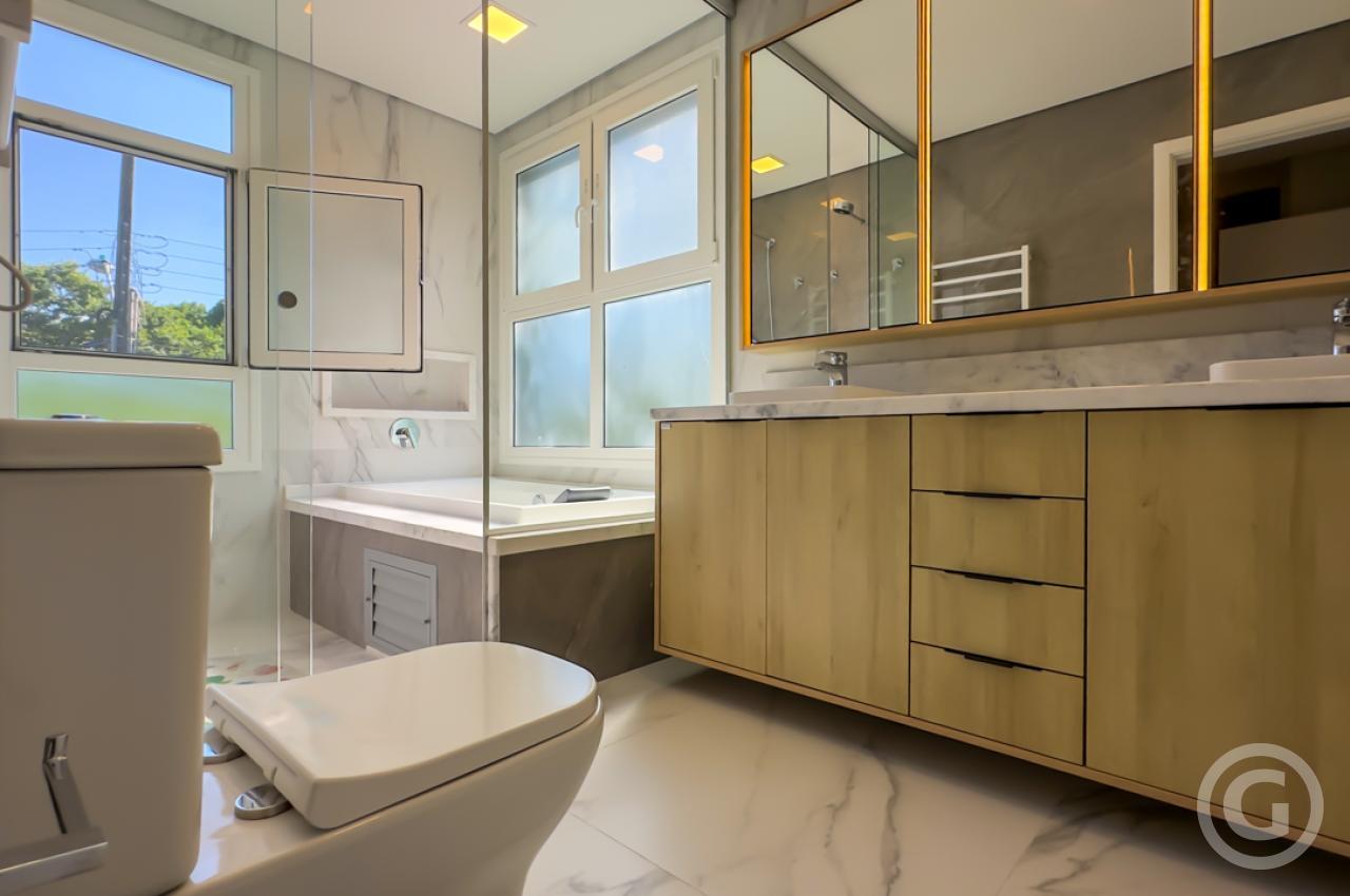 superior suíte 1 bwc 