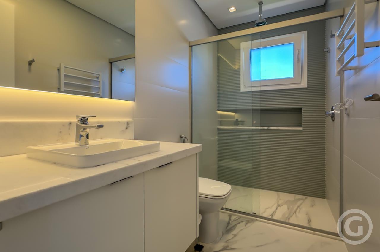 superior suíte 2 bwc 