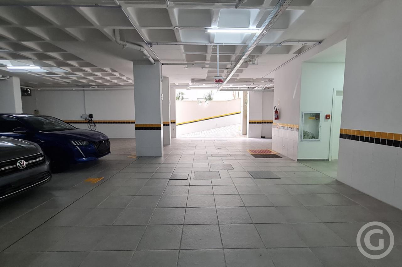 garagem 