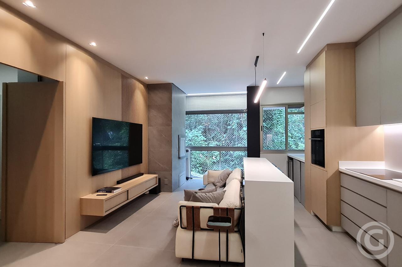 sala sala