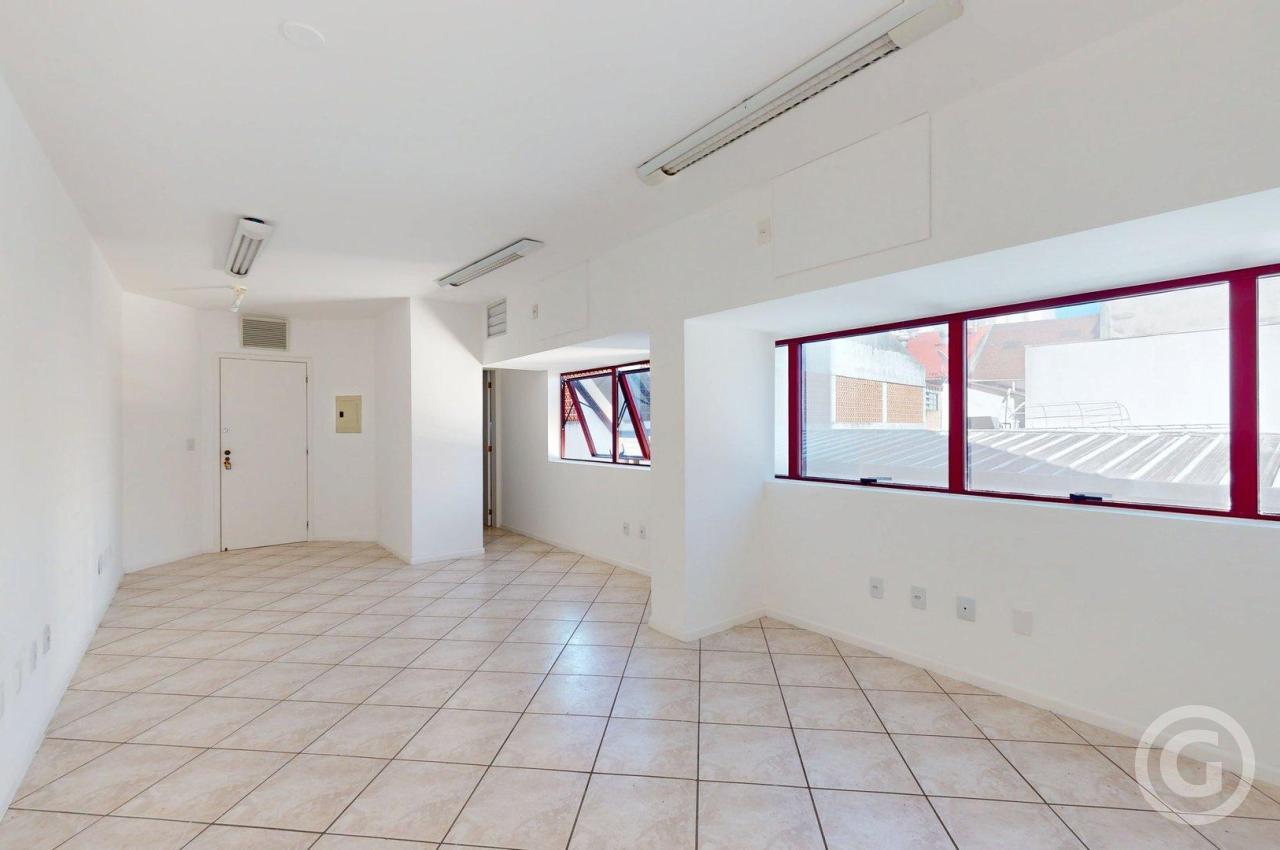 sala 1 sala 1