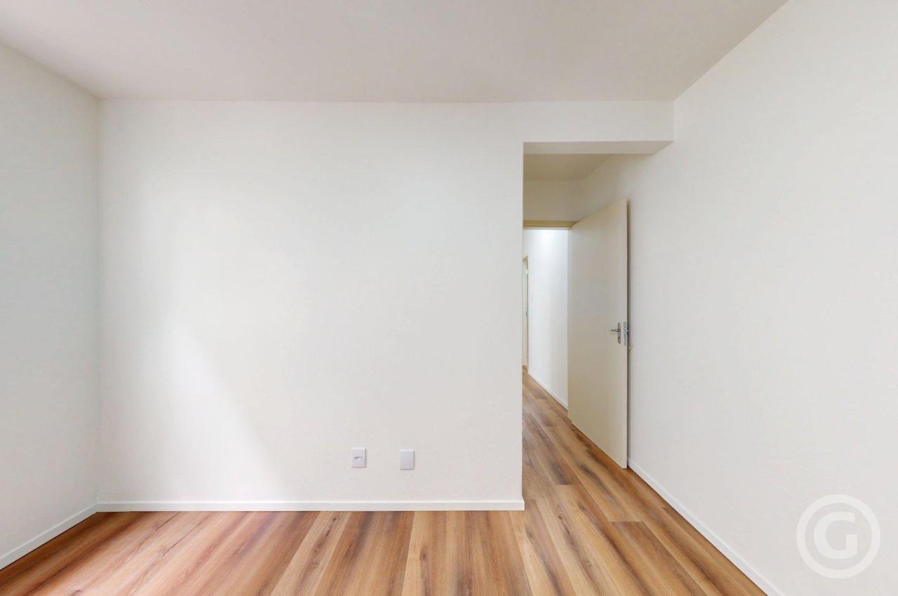 quarto 1 
