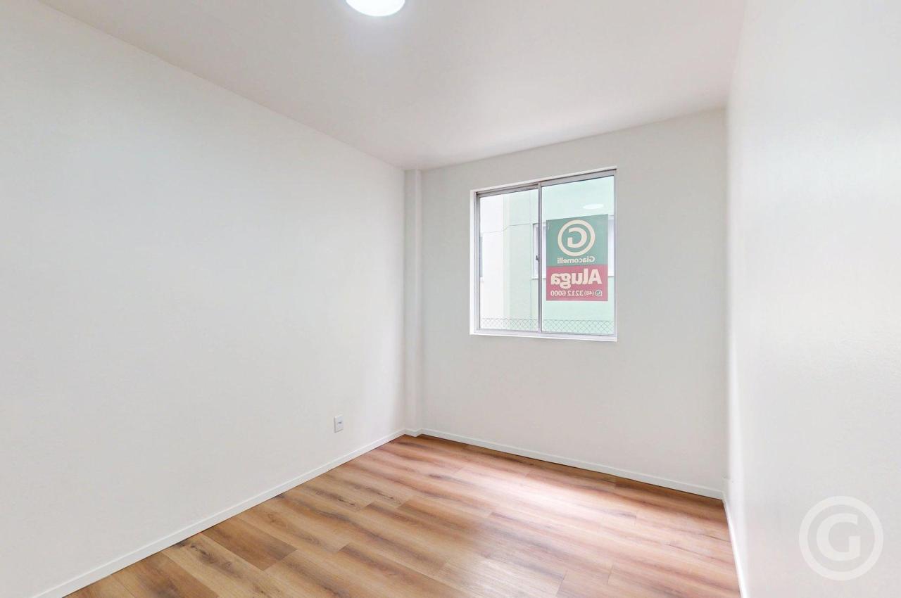 quarto 1 