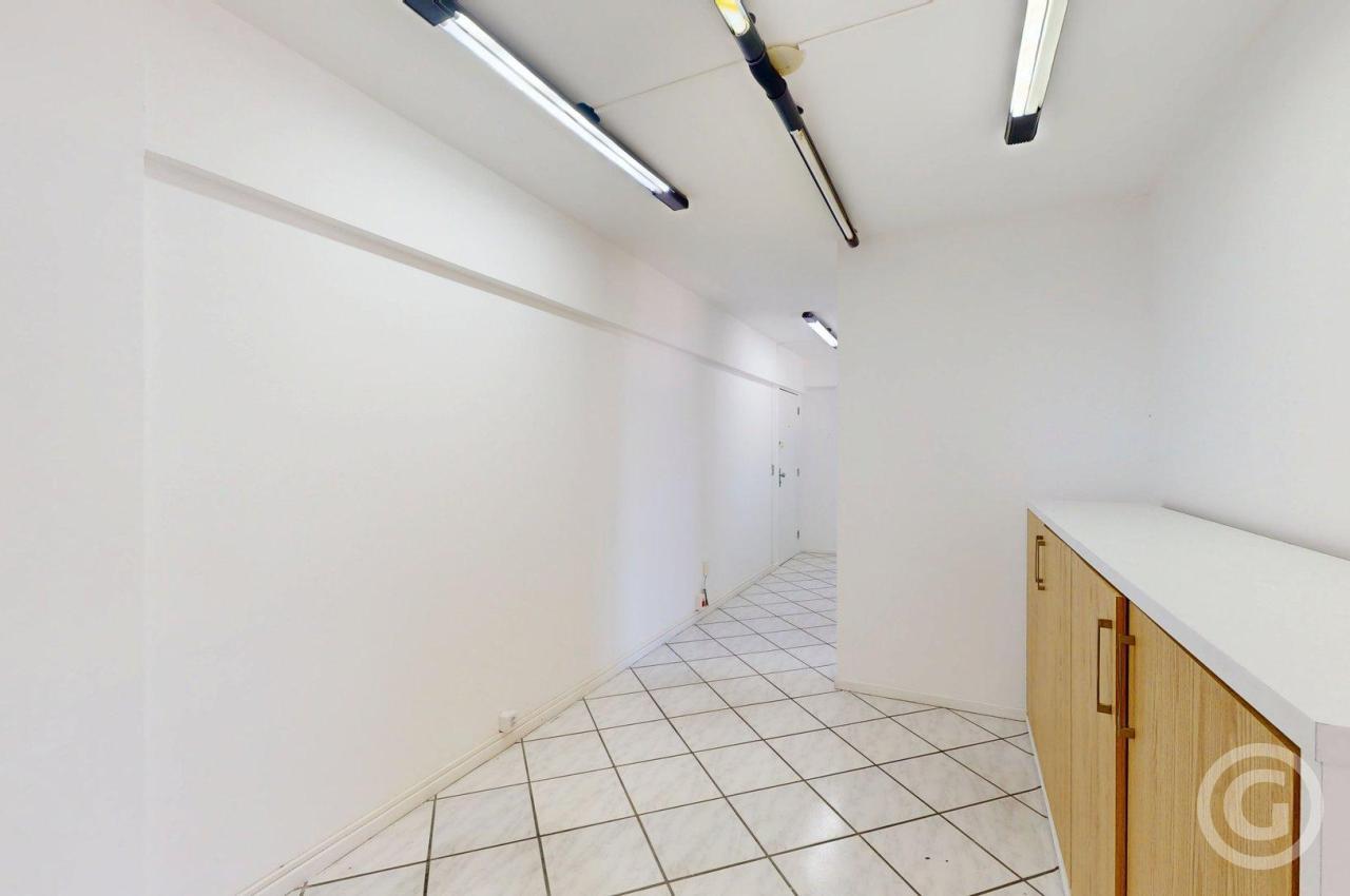 sala 2 sala 2