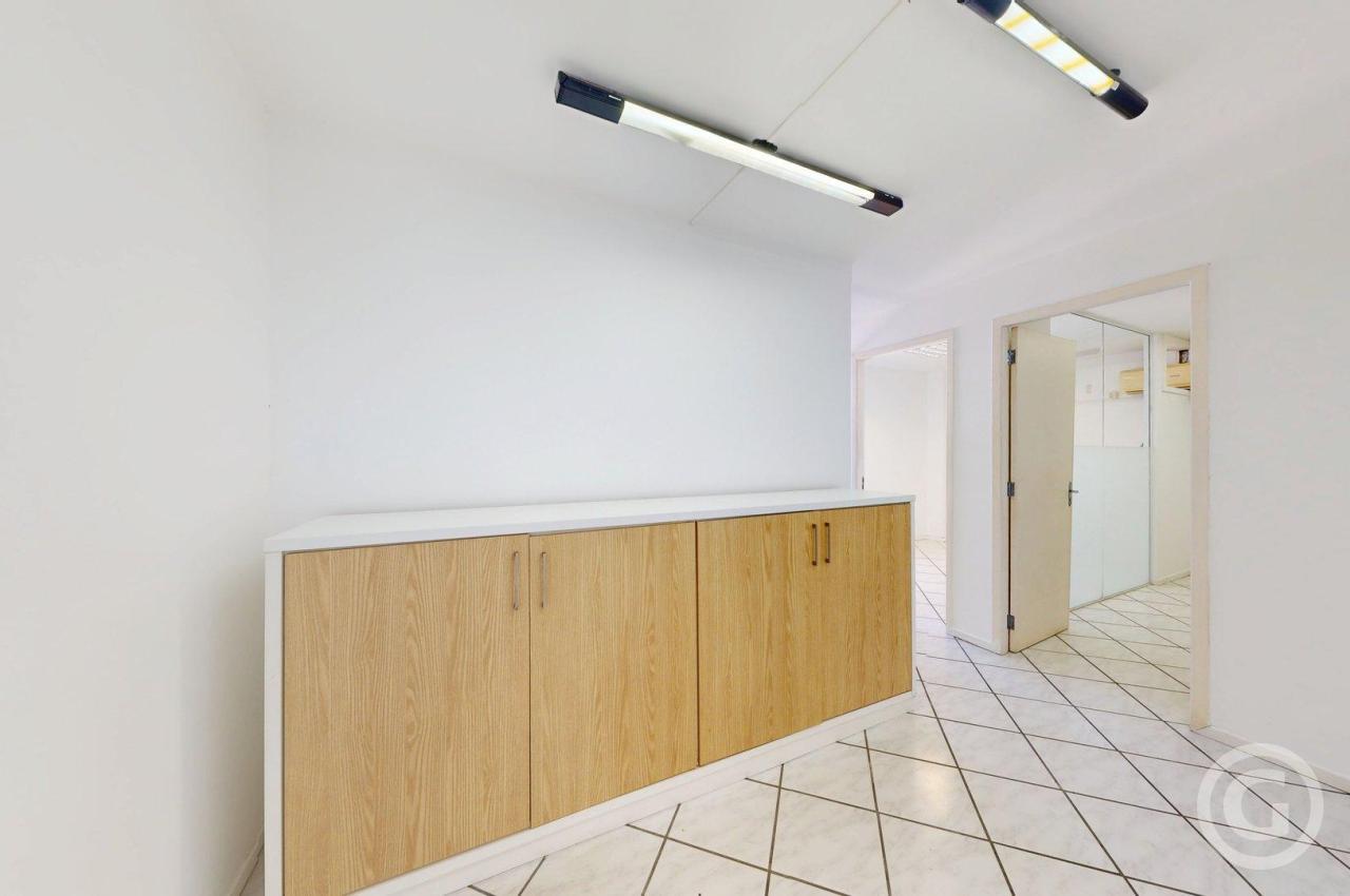 sala 2 sala 2