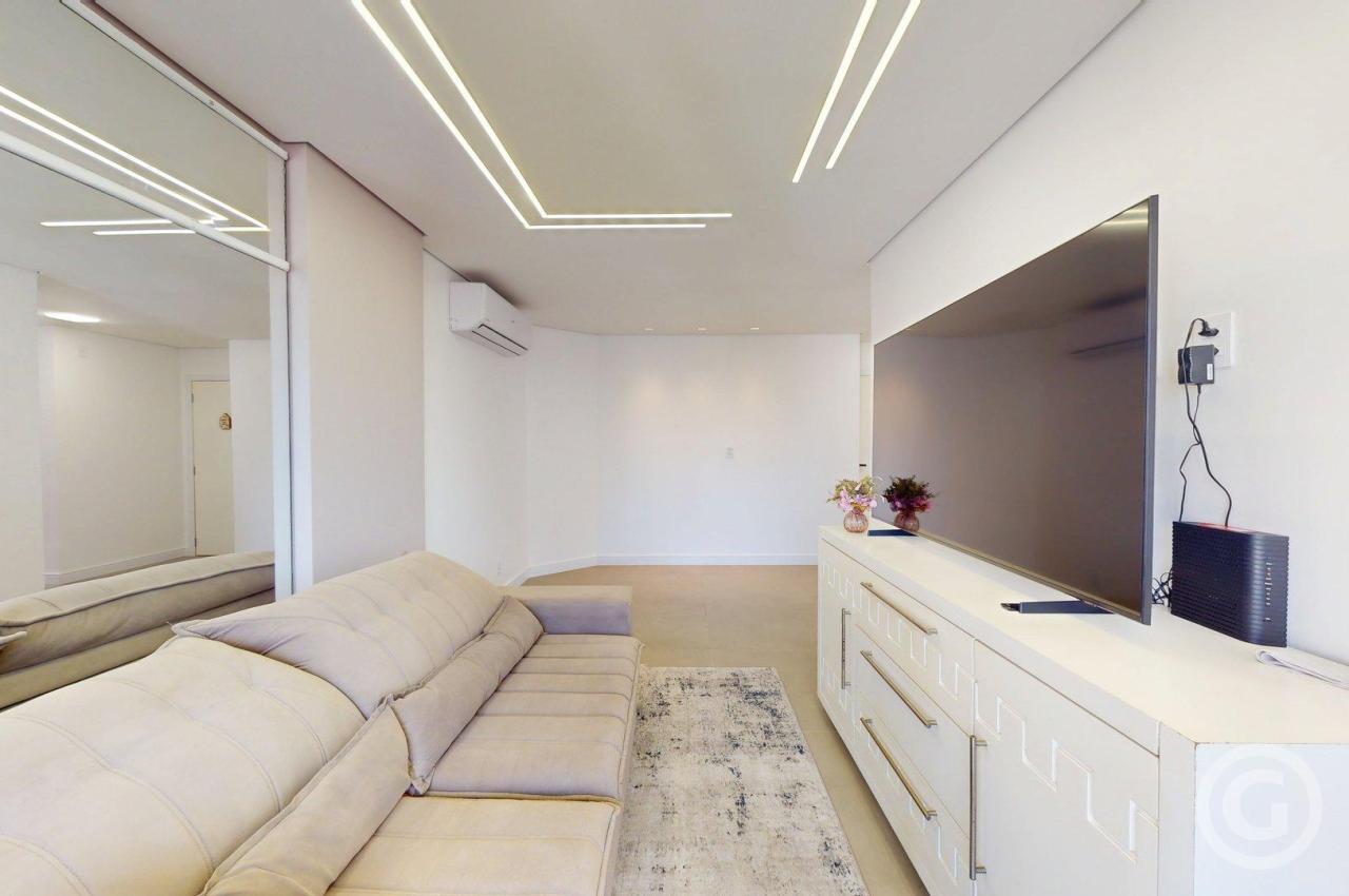 sala sala
