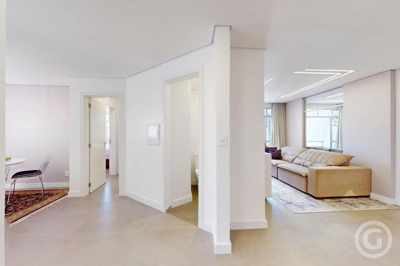 sala sala